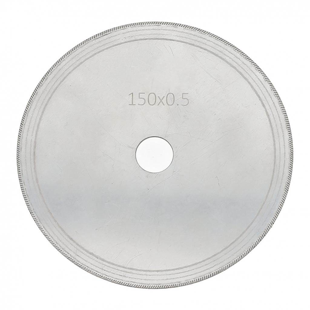 Trennscheibe Glastrennscheibe Ultradünne Trennscheibe