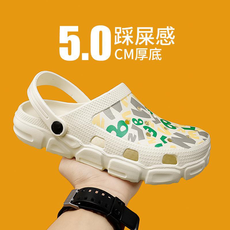 

Размер 35–46. Мужская обувь. Детская обувь. Баскетбольная обувь. Повседневная дышащая обувь. Спортивная обувь для бега для мальчиков и девочек.