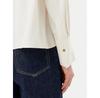 Толстовка Tommy Hilfiger WW0WW44049