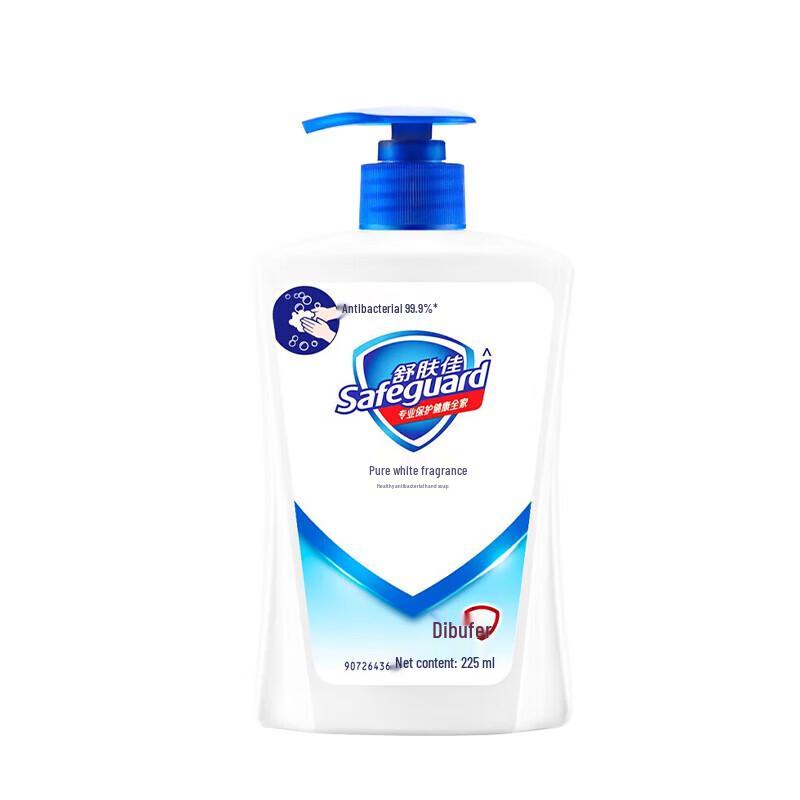 L'Oreal Multi-Brand Wash & Care Set