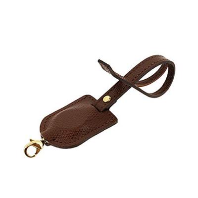Reel Strap S (74 Vintage Barrel)
