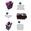 Protective Skin for Action 6 Camera Scratch Resistant Easy To Install Without Tools Creative Design Camera Sticker