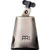 Meinl Percussion Cowbell Hand Brushed Steel 4.5" Medium Pitch STB45M