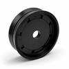 Piston For Jaw Clamp (Under Table) Or Tilt Arm Actuator