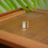 3Pcs Perfume Injection Converter Plastic Refill Adapter Tool For Transfer Liquid To Empty Bottle Travel Cosmetic Diy Accessory