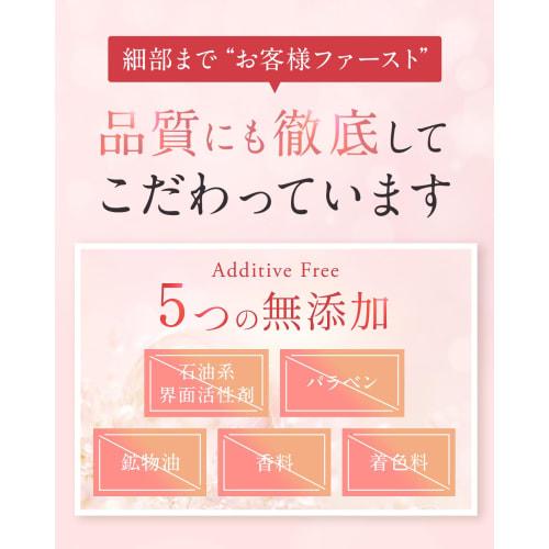 [Neck wrinkle improvement cream] Niacinamide whitening stain prevention moisturizing neck d?collet? hands Lulunik 25g