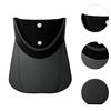 Bike Protection Cover, Bicycle Protector, Mudflap Parts for Mountain Sports