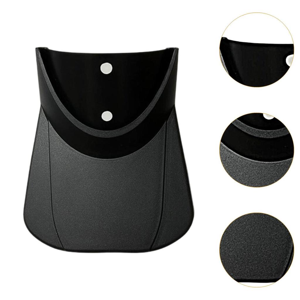Bike Protection Cover, Bicycle Protector, Mudflap Parts for Mountain Sports