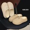 Calzado para mujer – Sandalias