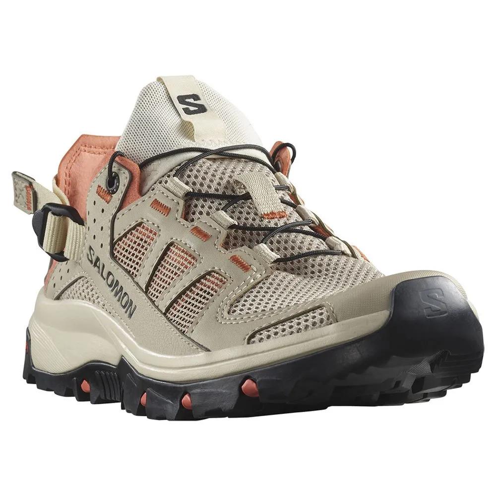 Salomon Сандалии Tech Amphib 5