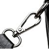New Women's Simple and Versatile Shoulder Bag Retro Messenger Bag