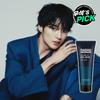 DASHU Daily Volume Up Krulcrème 150ml
