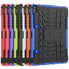 Para iPad Air 4 Case para Apple iPad Air 4 3 5 Air4 Air3 4ª 3ª Geração Geração A2316 A2324 A2152 A2153 Capa para Tablet