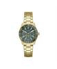 Geseusigye Till Mariana (Gw1035L2) Women'S Watch