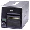 Dascom DL-721 Industrial Barcode Label Printer CN Plug (adapter Included)