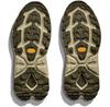 Треккинговые ботинки Hoka Kaha 2 Frost Moc GTX
