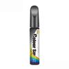 High Gloss Paint Scratch Repair Brush Remover Tire Paint Brush Touch Up Brush  Auto Styling