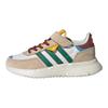 Originals Retropy F2 CF EL