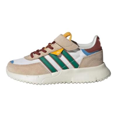 Unisex – Sneakers