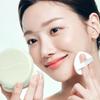 Sebum Zero Air Fit Cushion Special Set (Hauptprodukt + Nachfüllung)
