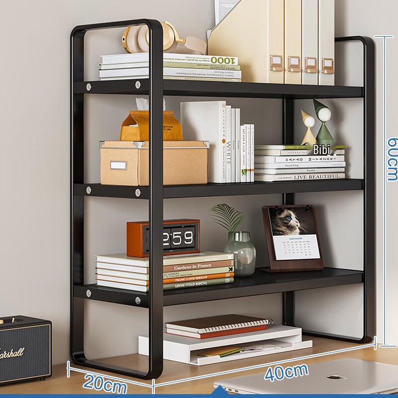 Настольная книжная полка Yonglian