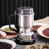 Ultra-Fine Spice Grinder for Sichuan Peppercorn, Sesame, and Dried Fruit