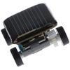 Solar Power Mini Toy Car Racer Educational Solar Powered Toy Solar Kids Toys