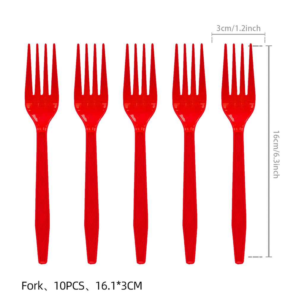 Mickey Mouse Themed Party Supplies Birthday Decorations Party Arrangements Props Paper Plates Paper Cups Tablecloths Paper Towels