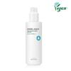 Beyond Angel Aqua Moisture Barrier Lotion 200ml