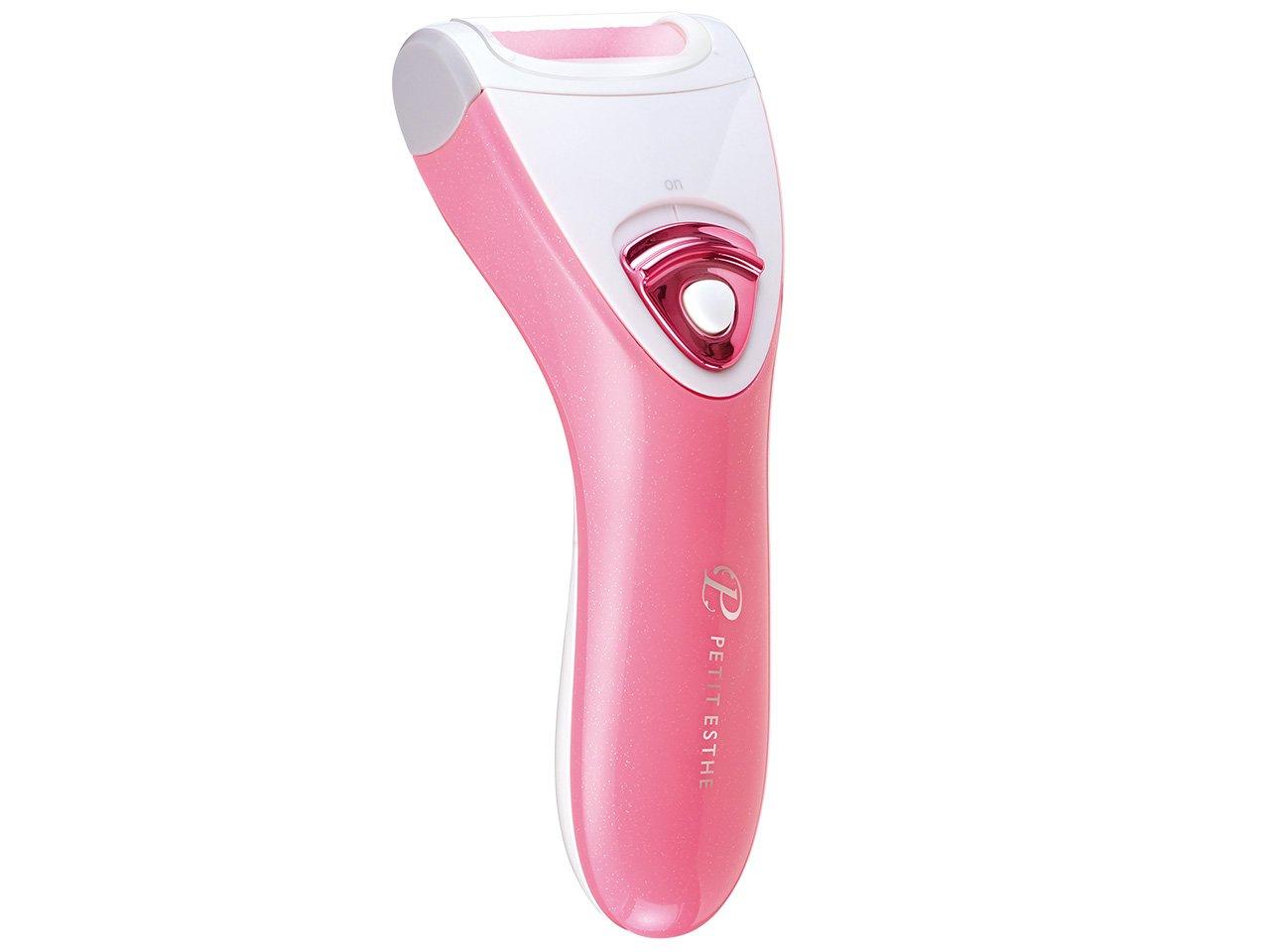 

Koizumi Petit Aesthetic Horny Care Розовый KLC-0341/P