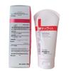 WINONA Soothing Moisturizing Cream 150g