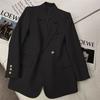 2024 Spring Autumn Women Fashion Blazers Suits Coats Jackets