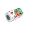 Thickened Vest-Style Food Storage Bags: Large, Medium, Small Sizes on a Roll