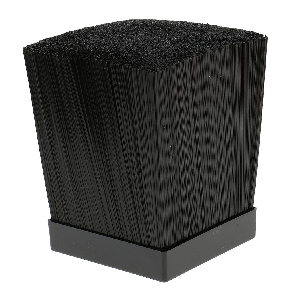 Salon Hairdressing Barber Combs Clamps Scissors Holder Stand Tool Green