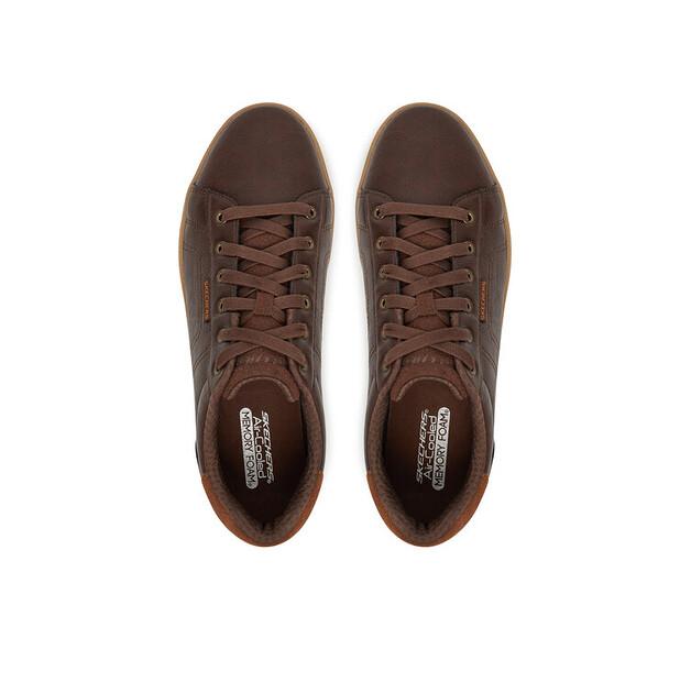 Кроссовки Skechers Cavell-Hensley