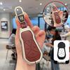 Xiaopeng P7 G6 P7i P5 G3 G3i G9 Key Cover and Chain for Men & Women