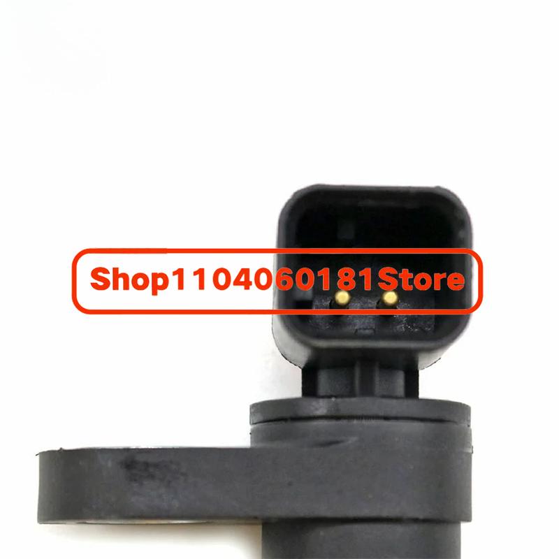 238-0120 Hohe Qualität 238/0120 2380120 Drehzahlsensor für 312D 320D 320E 324E 450E MOTOR C6.4