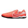 Nike Tiempo Legend 10 Pro Tf Mad Energy Pack DV4336-800