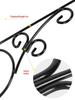 Accesorii pentru decor – Produse din metal