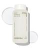 Olive Vitamin E Real Skin 170ml