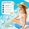 Baie și WC – Perne pentru baie