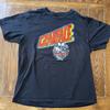 Czarface Shirt Mens 3XL Black Hip Hop Rap Band Comic Graphic Essential T Shirt Unisex T-Shirt