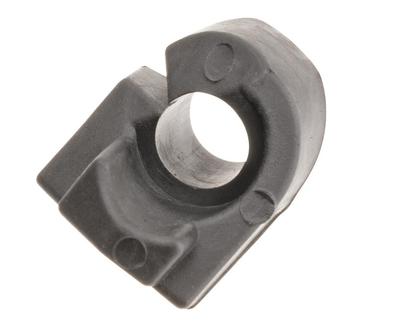 Cedrus Shock Absorber Chainsaw Cedps40-16T 370451