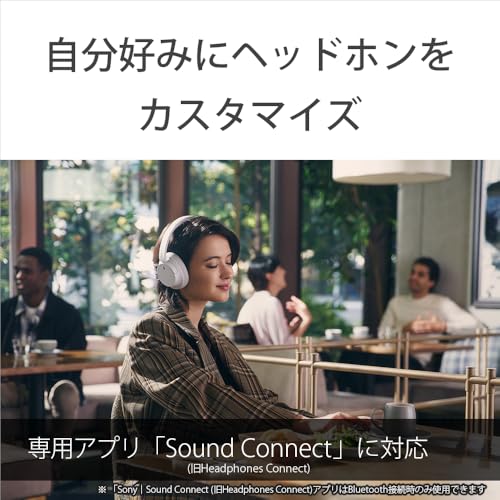 Sony WH-CH720N Wireless Noise Cancelling Headphones Pink Bluetooth 35H Ambient Sound 360 Reality Audio Microphone Lightweight 192g Fast Charging Alexa