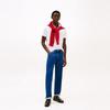 Tommy Hilfiger Jersey Polo Shirt MW0MW38459