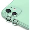 Laptopaccessoires – Camerabescherming voor laptops en telefoons