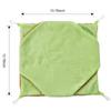 Double-Layer Pet Plush Hammock Warm Hamster Hanging Bed Ferret Hanging Bed Suitable For Cat Rodents Hammock Suitable For Hamster Pets Supplies Decor