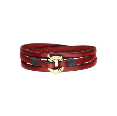 Manoki BA1199GC Bracelet