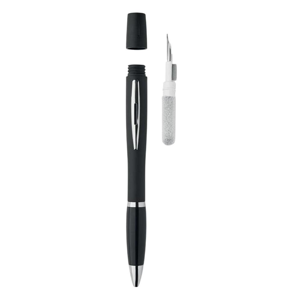 MidOcean Kleen Set Pen Set