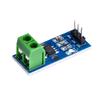 diymore GY-712 5A/20A/30A Hall Current Sensor Module ACS712 Module for Arduino Current Sensor Module
